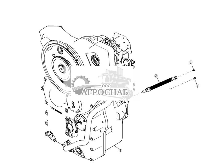 Трансмиссия - ST318169 59.jpg